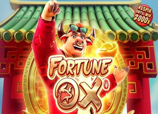 Fortune Ox