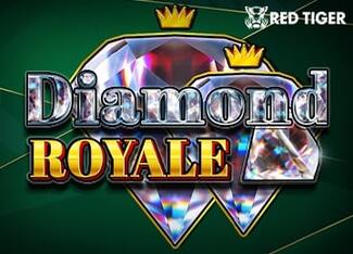 Diamond Royale