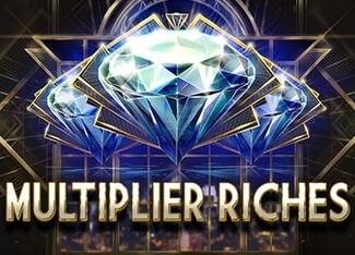 Multiplier Riches