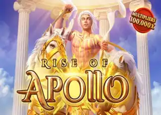 Rise Of Apollo