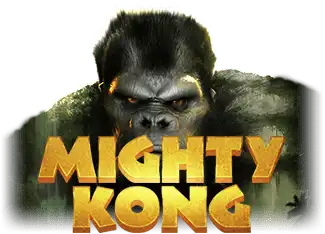 Mighty Kong