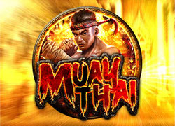 Muay Thai