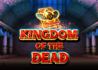 Kingdom of the Dead