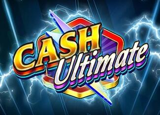 Cash Ultimate