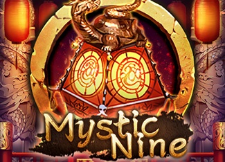 Mystic Nine