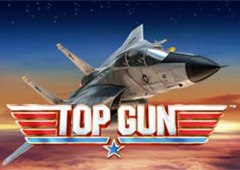 Top Gun