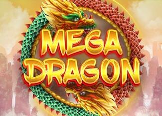 Mega Dragon