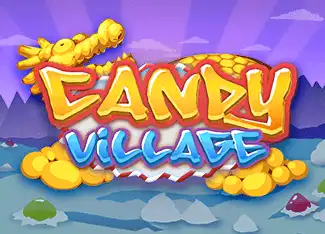 Candy Village