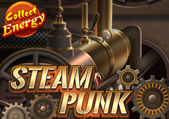 Steam Punk