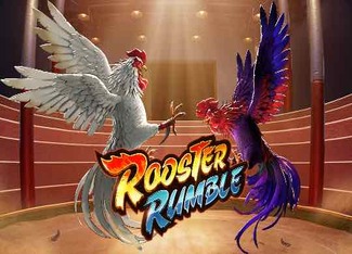 Rooster Rumble