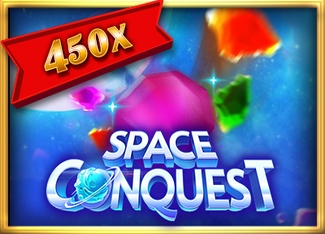 Space Conquest