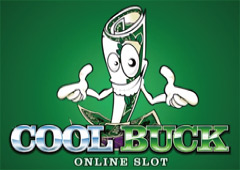 Cool Buck