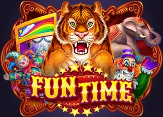 Fun Time