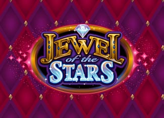 Jewel of The Stars