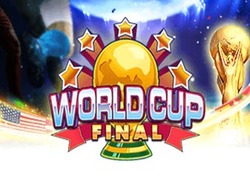 World Cup Final