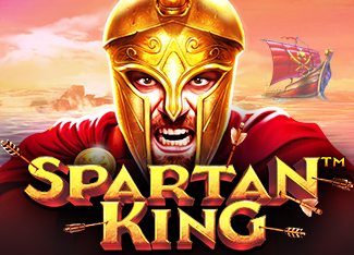 Spartan King™