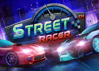 Street Racer™